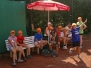 Tenniscamp