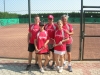 dscn5746