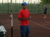 dscn5758