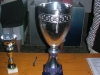 dscn5771