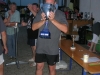 dscn5774