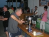 dscn5775