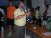 dscn5782