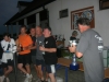dscn5784