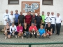 Clubmeisterschaften
