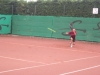 dscn5792