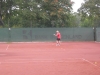 dscn5798