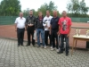 dscn5827