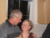 DSC04654