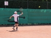 k-IMG_8333.JPG