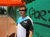 k-IMG_8339.JPG
