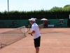 k-IMG_8343.JPG