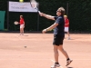 k-IMG_8344.JPG