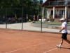 k-IMG_8346.JPG