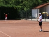 k-IMG_8349.JPG