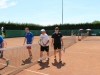 k-IMG_8352.JPG