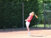 k-IMG_8357.JPG