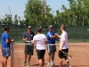 k-IMG_8371.JPG