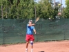 k-IMG_8372.JPG