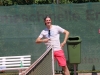 k-IMG_8373.JPG