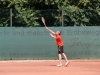 k-IMG_8390.JPG