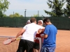 k-IMG_8406.JPG