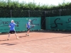 k-IMG_8416.JPG