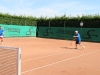 k-IMG_8435.JPG