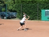 k-IMG_8441.JPG