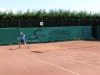 k-IMG_8444.JPG