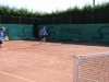 k-IMG_8447.JPG