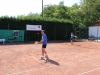 k-IMG_8452.JPG