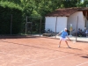 k-IMG_8457.JPG