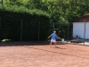 k-IMG_8458.JPG