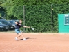 k-IMG_8471.JPG