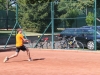 k-IMG_8484.JPG