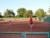 k-IMG_8525.JPG