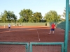 k-IMG_8526.JPG