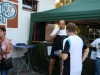 k-IMG_8549.JPG