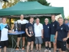 k-IMG_8561.JPG