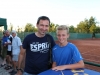 k-IMG_8570.JPG