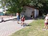 WhatsApp-Image-2023-07-05-at-12.06.31-1